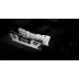 c7putQpC