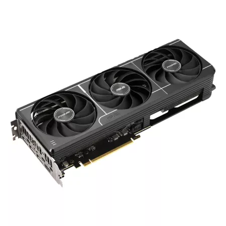 c7BYdTe5