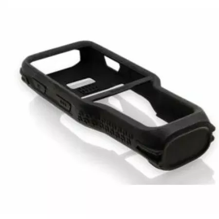 SKORPIO X5 XLR RUBBER BOOT