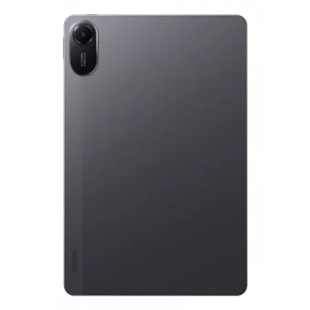 c7i5eUr9