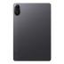 c7i5eUr9