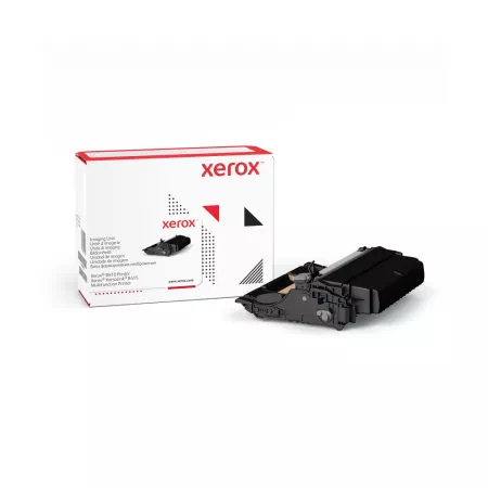 XEROX B410/B415 DRUM CARTRIDGE SUPL