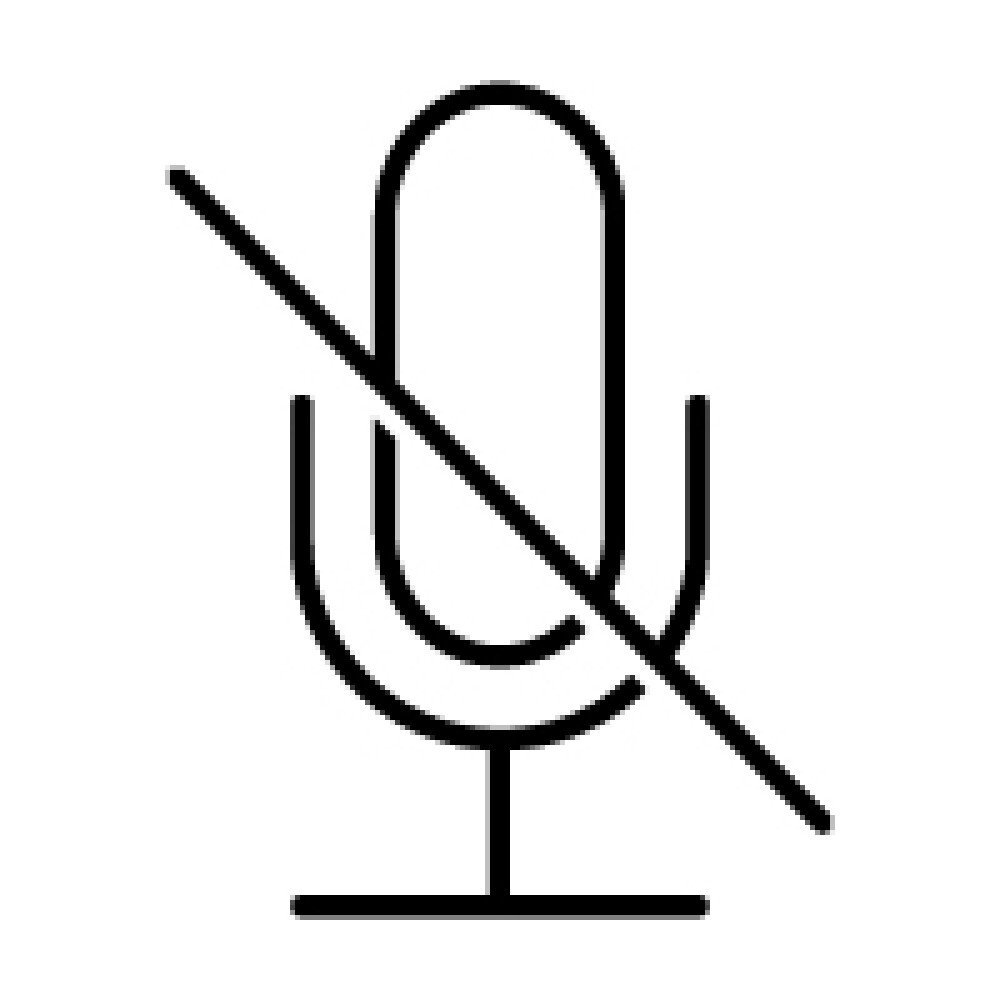 c77dKMwC