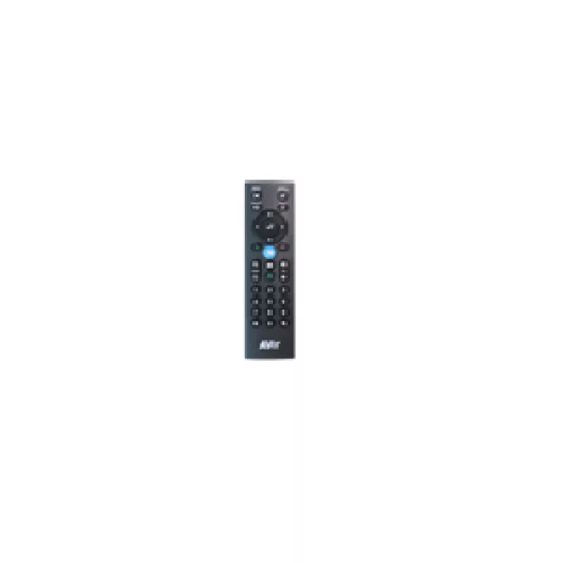 AVER COMANDO CONTROLO REMOTO VB130-CAM130,VB342PRO