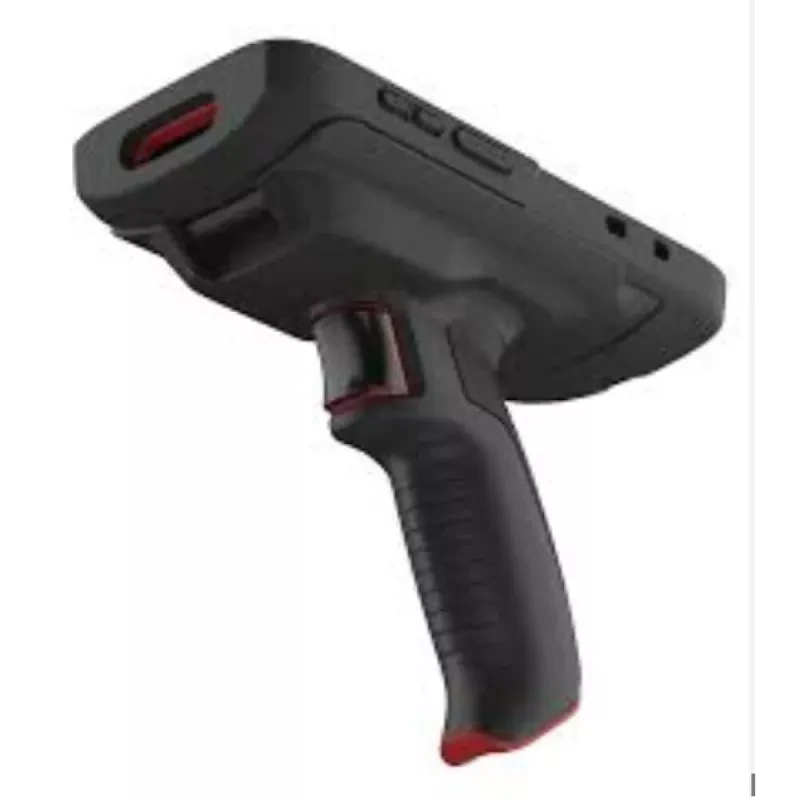 Punho de pistola Honeywell CT4X-SH-UVB