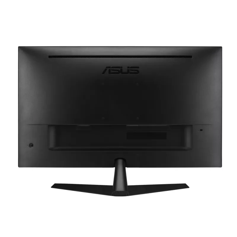 Monitor ASUS VY279HGR Eye Care Gaming 27