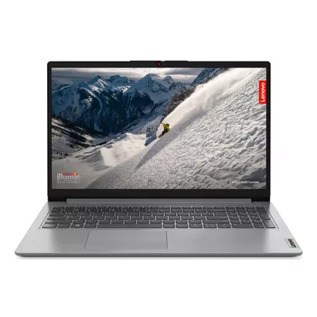 IdeaPad Duet Chromebook215 | CHIP7