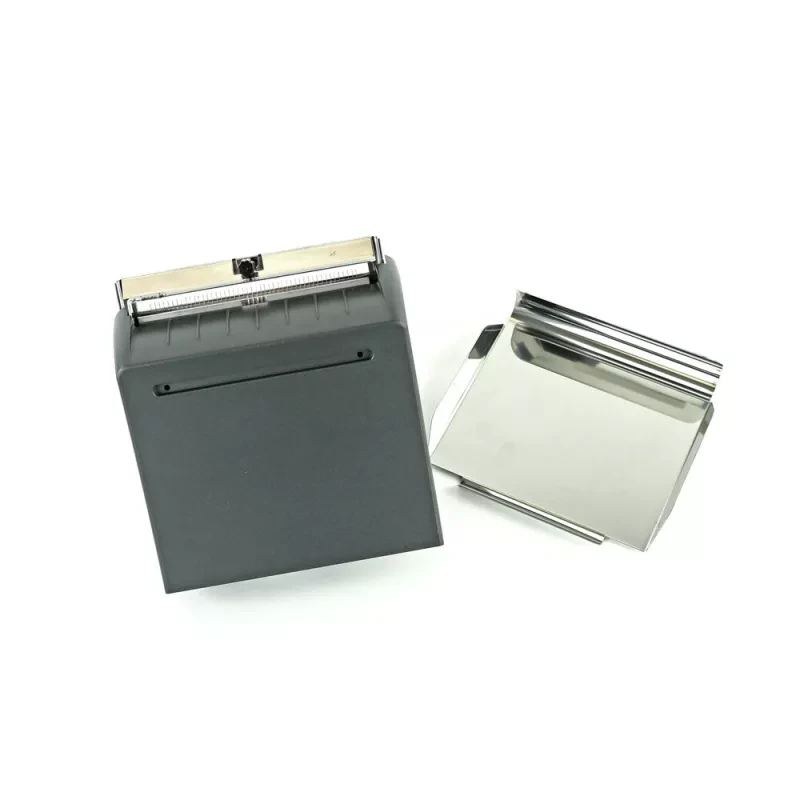 Kit opcional de cortador Zebra ZT111 ZT211 ZT231
