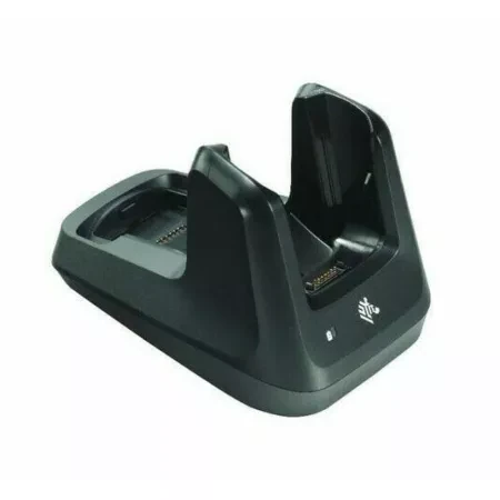 Zebra KT-CRD-MC33-2SUCHG-01 base para KT-CRD-MC33-2SUCHG-01