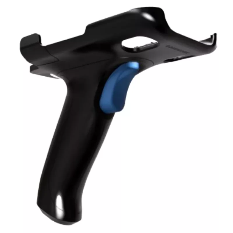 PISTOL GRIP (SCAN TRIGGER ACCS