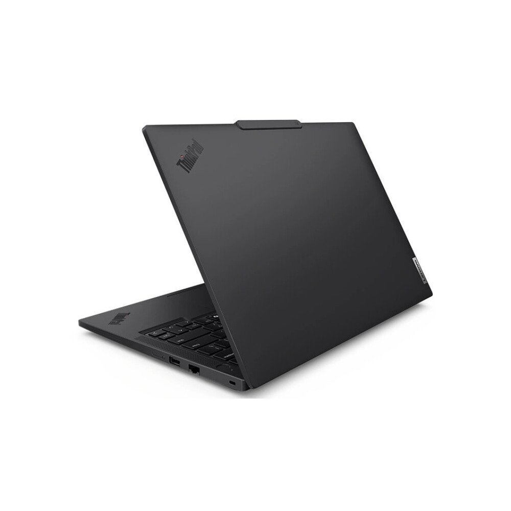 Portátil Profissional Lenovo ThinkPad T14 Gen 6 – Intel Core Ultra