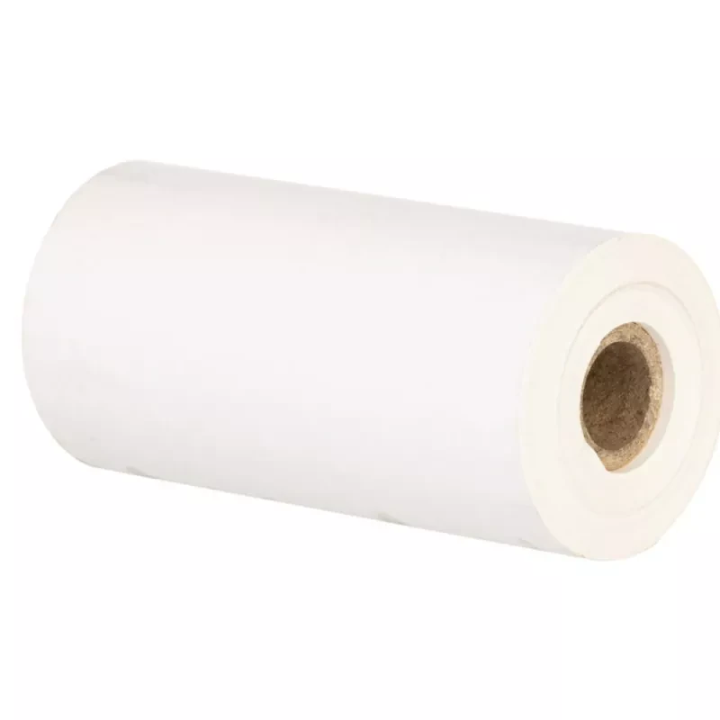 RECEIPT PAPEL 58MMX250M DT Z-SELECT