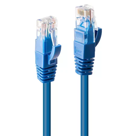 c72q2uWF