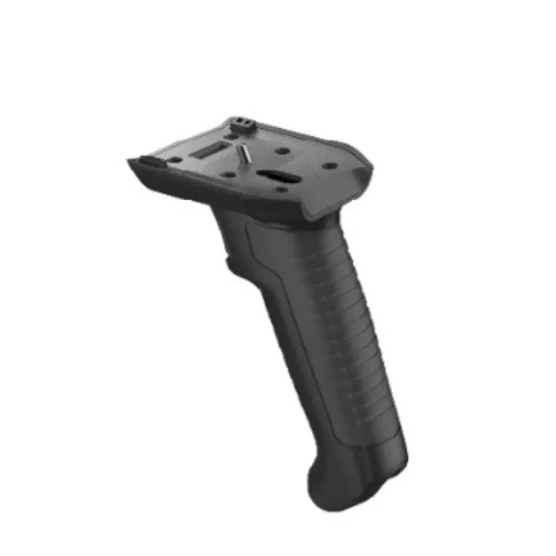 CK62 SCAN HANDLE ACCS