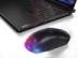 01_Legion_M410_Wireless_RGB_Gaming_Mouse_Ecosystem_shot_with_Legion_7P