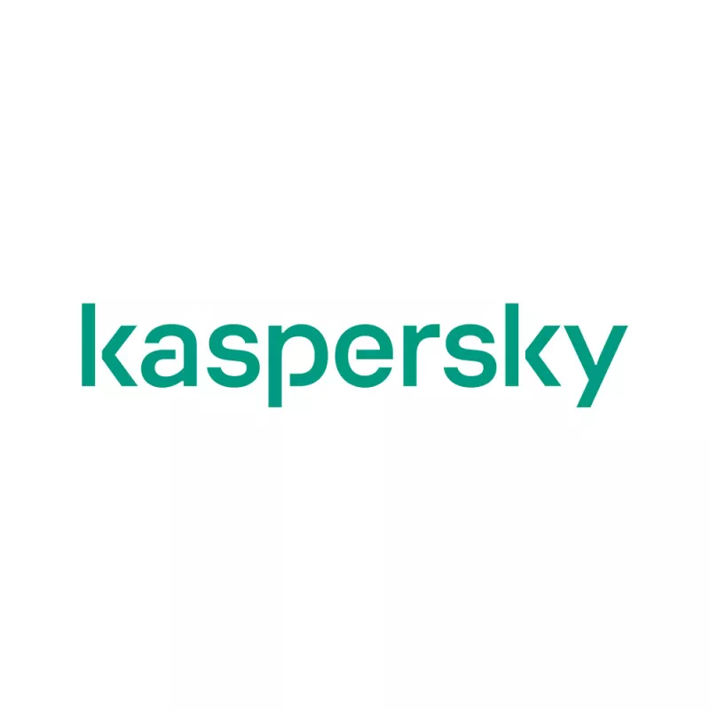 Kaspersky SO Security for Dt + MD + FS EU 7-MD, 7-Dt, 1-FS, 7-User 1Y Base Download Pack