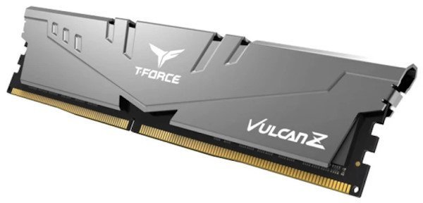 RAM