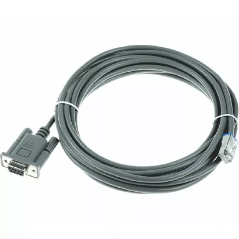 CABLE, USB, TYPE A, ENHANCED, COILE