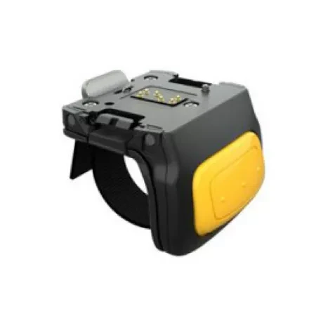 Zebra RS5100, RS6100 Conjunto de Gatilho SG-RS51-TRGSS-03