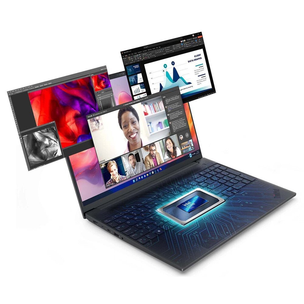 c74qPaPV