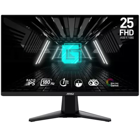 c7IfqzQk