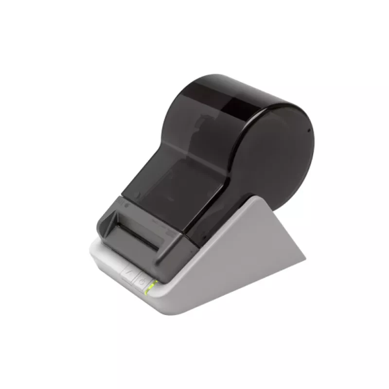 SLP650SE-UK 12V. 300DPI USB PRNT