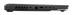 16_Gray_4-Zone_06