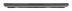 16_Gray_4-Zone_04