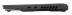 16_Gray_4-Zone_07