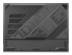 16_Gray_4-Zone_14