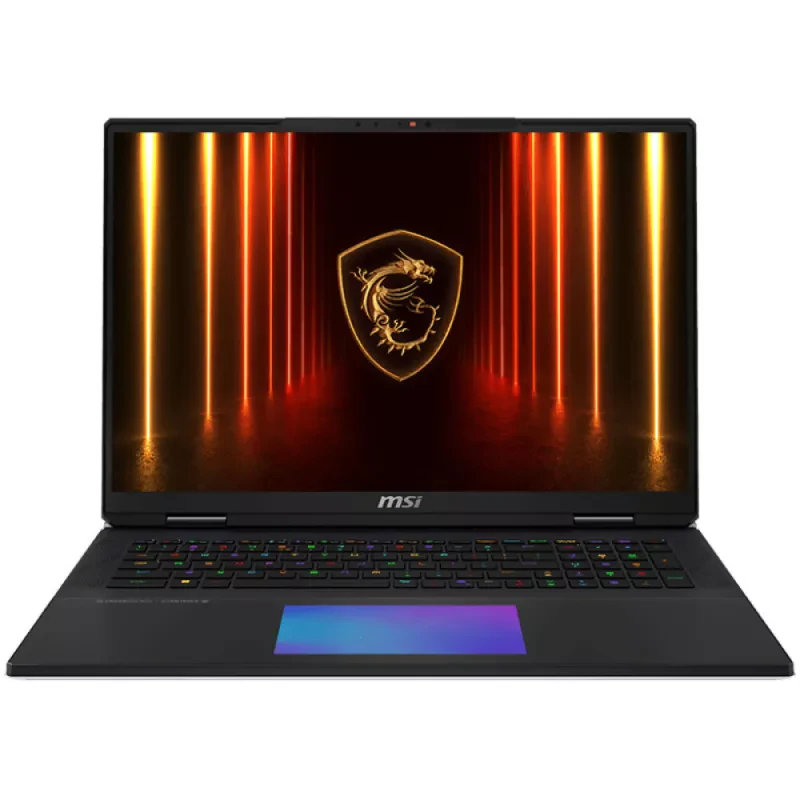 ミライページMSIGeForceRTX3070ti SUPRIM x 8G MSI Placa de vídeo para jogos GeForce RTX 3070 Ti SUPRIM X 8G