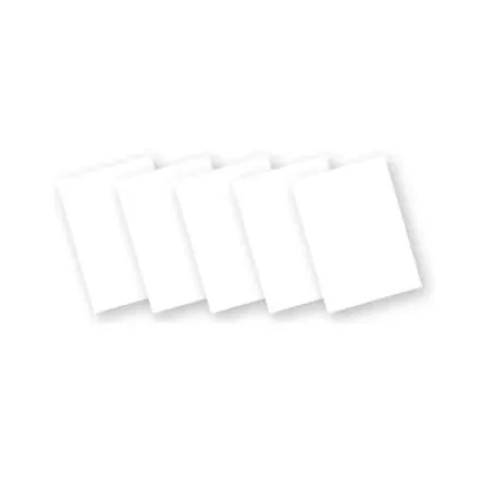Motorola KT-SPRTCT-VC70-05R acessório para KT-SPRTCT-VC70-05R