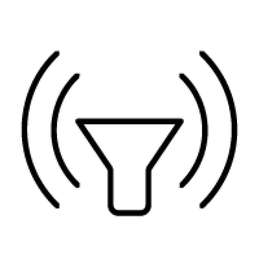 c7RyYbAl