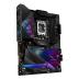 c7sDHJn7