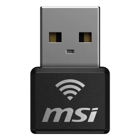 c7DWift3
