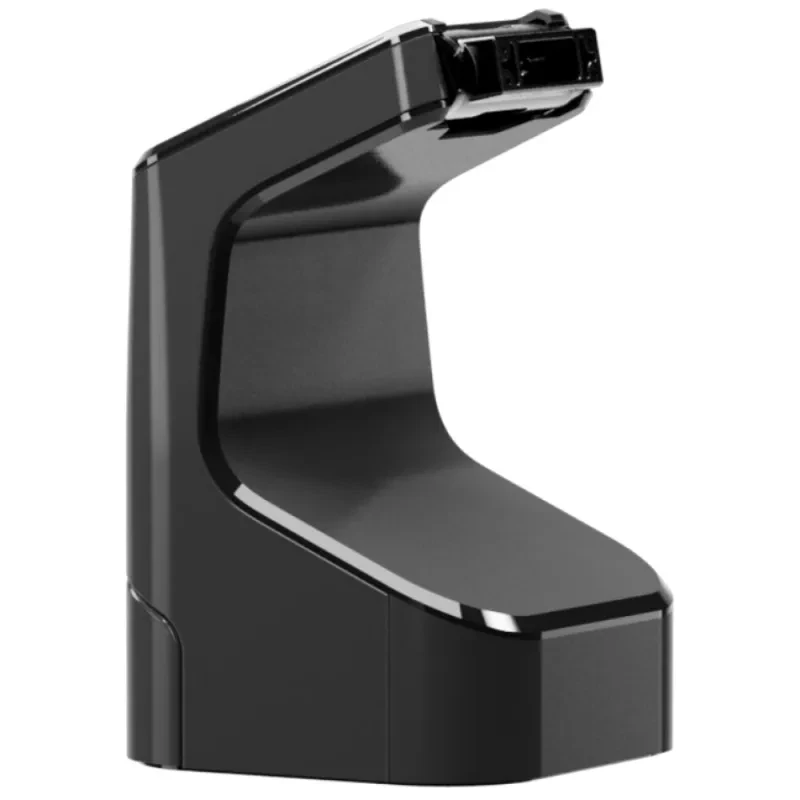 KIOSK STAND KC50 COMP DUAL DISPACCS