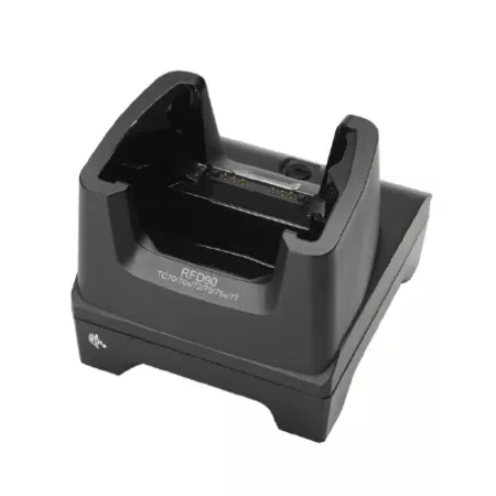 Zebra CR90-1S0T-TC7-M-01 carregador de dispositivos CR90-1S0T-TC7-M-01