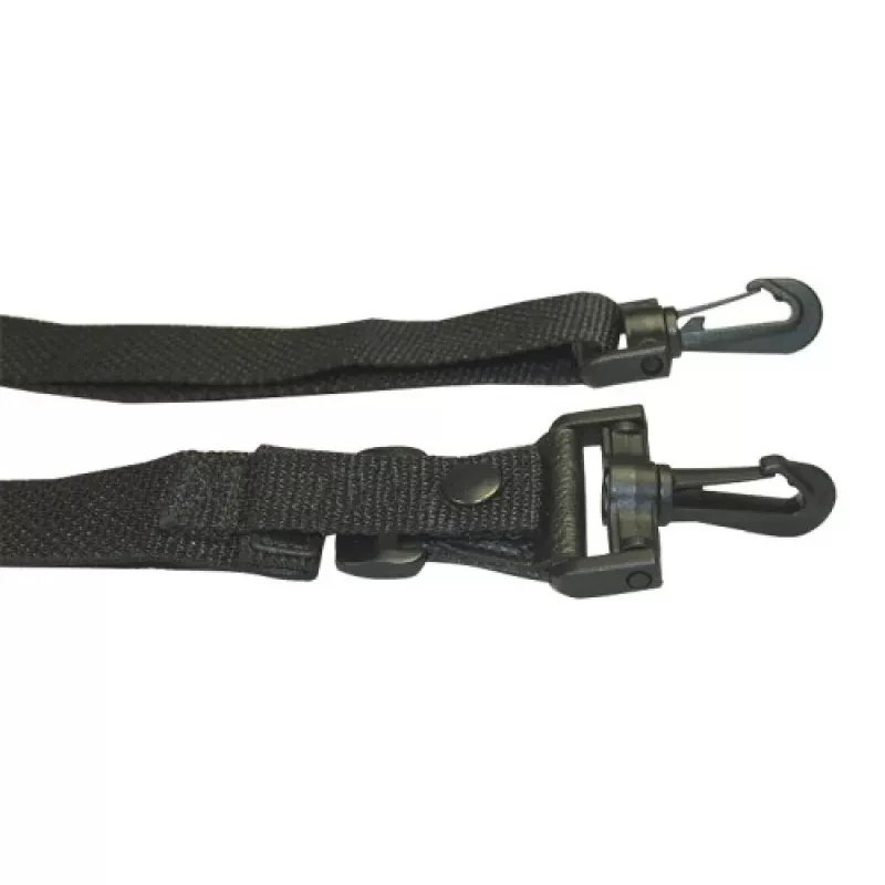 ET5X BREAKAWAY SHOULDER STRAP