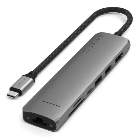 c7kSpZdO