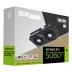c70drS3V