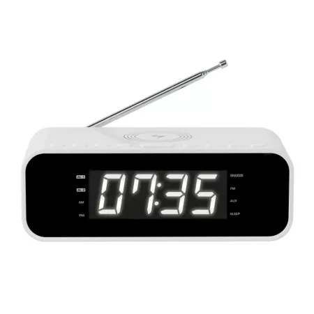 c7R2zI94