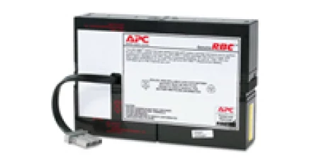 c75OnXeF