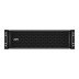 c7RjI0WD