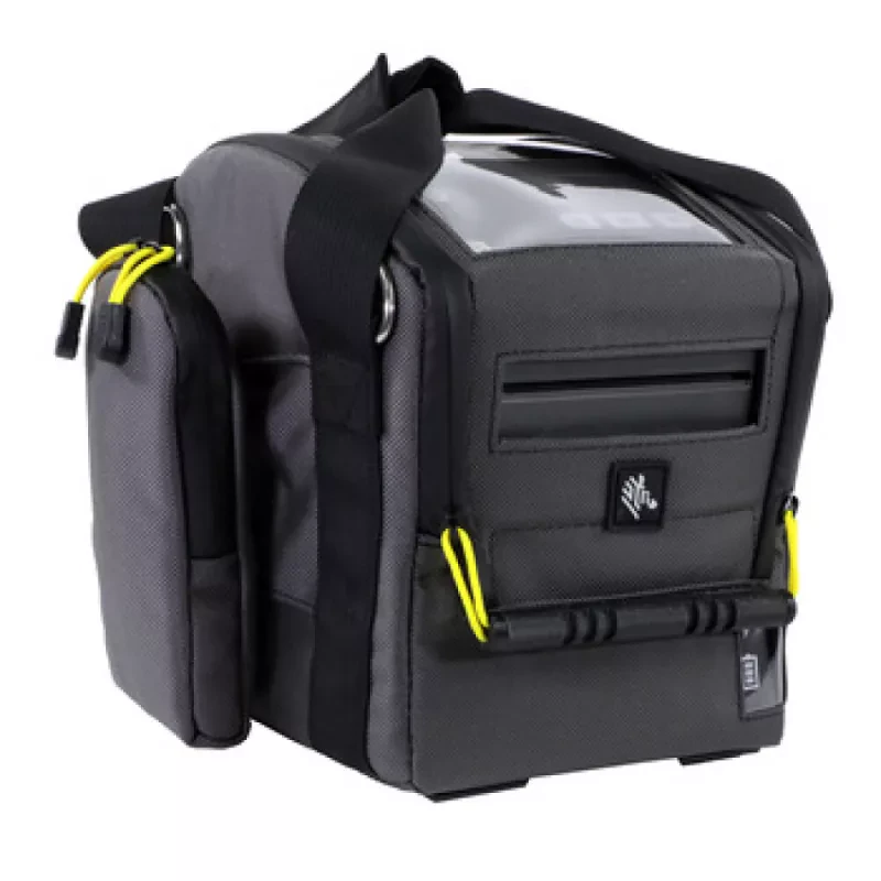 KIT ACCS DT SOFT CARRYING CASE ACCS