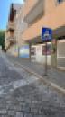 Imagem WhatsApp 2025-06-28 às 07.54.12_566ba7ab