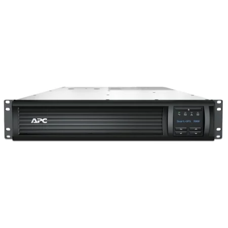 c7lb0OQB