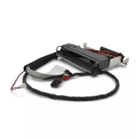 Kit Mecanismo de Impressão Zebra ZT410 P1058930-016