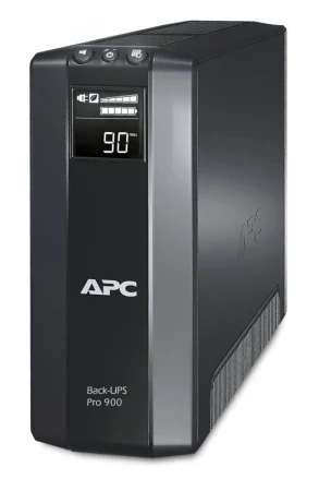 c7FQUxPC