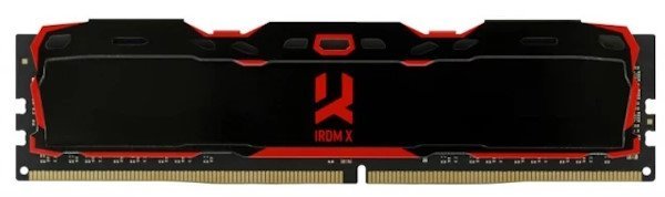 RAM (1)