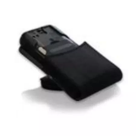 c7RYV56B